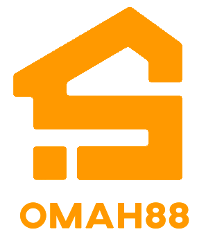 Omah 88